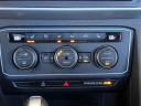 Thumbnail image of 2021 Volkswagen Atlas Cross Sport at Wes Greenway's Alexandria Vw