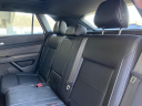 Thumbnail image of 2021 Volkswagen Atlas Cross Sport at Wes Greenway's Alexandria Vw