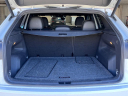 Thumbnail image of 2021 Volkswagen Atlas Cross Sport at Wes Greenway's Alexandria Vw