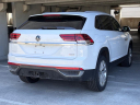Thumbnail image of 2021 Volkswagen Atlas Cross Sport at Wes Greenway's Alexandria Vw