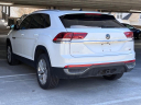 Thumbnail image of 2021 Volkswagen Atlas Cross Sport at Wes Greenway's Alexandria Vw