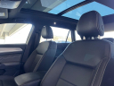Thumbnail image of 2021 Volkswagen Atlas Cross Sport at Wes Greenway's Alexandria Vw