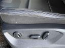 Thumbnail image of 2021 Volkswagen Atlas Cross Sport at Wes Greenway's Alexandria Vw