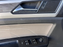 Thumbnail image of 2021 Volkswagen Atlas Cross Sport at Wes Greenway's Alexandria Vw