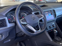 Thumbnail image of 2021 Volkswagen Atlas Cross Sport at Wes Greenway's Alexandria Vw
