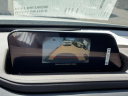 Thumbnail image of 2025 Mazda CX-30 at Bright Bay Lincoln