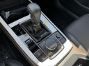 Thumbnail image of 2025 Mazda CX-30 at Bright Bay Lincoln