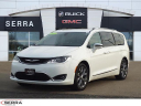Thumbnail image of 2018 Chrysler Pacifica at Serra Buick Gmc Champaign