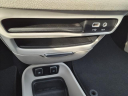 Thumbnail image of 2018 Chrysler Pacifica at Serra Buick Gmc Champaign