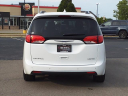Thumbnail image of 2018 Chrysler Pacifica at Serra Buick Gmc Champaign