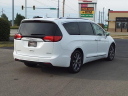 Thumbnail image of 2018 Chrysler Pacifica at Serra Buick Gmc Champaign
