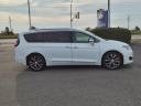 Thumbnail image of 2018 Chrysler Pacifica at Serra Buick Gmc Champaign