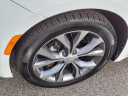 Thumbnail image of 2018 Chrysler Pacifica at Serra Buick Gmc Champaign