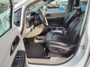 Thumbnail image of 2018 Chrysler Pacifica at Serra Buick Gmc Champaign