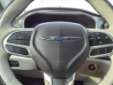 Thumbnail image of 2018 Chrysler Pacifica at Serra Buick Gmc Champaign