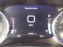 Thumbnail image of 2018 Chrysler Pacifica at Serra Buick Gmc Champaign