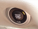 Thumbnail image of 2018 Chrysler Pacifica at Serra Buick Gmc Champaign