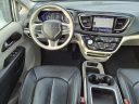 Thumbnail image of 2018 Chrysler Pacifica at Serra Buick Gmc Champaign
