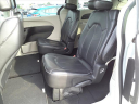 Thumbnail image of 2018 Chrysler Pacifica at Serra Buick Gmc Champaign