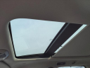 Thumbnail image of 2018 Chrysler Pacifica at Serra Buick Gmc Champaign