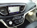 Thumbnail image of 2018 Chrysler Pacifica at Serra Buick Gmc Champaign