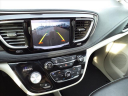 Thumbnail image of 2018 Chrysler Pacifica at Serra Buick Gmc Champaign