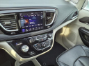 Thumbnail image of 2018 Chrysler Pacifica at Serra Buick Gmc Champaign
