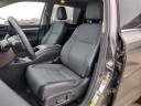 2015 Toyota Highlander LE Plus at Grand Blanc Mitsubishi