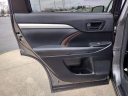 Thumbnail image of 2015 Toyota Highlander at Grand Blanc Mitsubishi