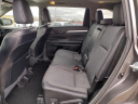 Thumbnail image of 2015 Toyota Highlander at Grand Blanc Mitsubishi