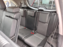 Thumbnail image of 2015 Toyota Highlander at Grand Blanc Mitsubishi