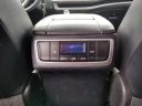 Thumbnail image of 2015 Toyota Highlander at Grand Blanc Mitsubishi
