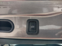 Thumbnail image of 2015 Toyota Highlander at Grand Blanc Mitsubishi