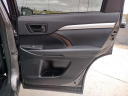 Thumbnail image of 2015 Toyota Highlander at Grand Blanc Mitsubishi