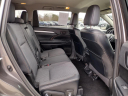 Thumbnail image of 2015 Toyota Highlander at Grand Blanc Mitsubishi