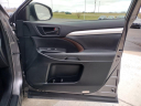Thumbnail image of 2015 Toyota Highlander at Grand Blanc Mitsubishi
