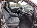 Thumbnail image of 2015 Toyota Highlander at Grand Blanc Mitsubishi