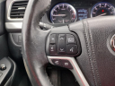 Thumbnail image of 2015 Toyota Highlander at Grand Blanc Mitsubishi