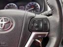 Thumbnail image of 2015 Toyota Highlander at Grand Blanc Mitsubishi