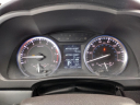 Thumbnail image of 2015 Toyota Highlander at Grand Blanc Mitsubishi