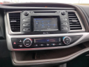 Thumbnail image of 2015 Toyota Highlander at Grand Blanc Mitsubishi