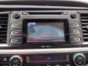 Thumbnail image of 2015 Toyota Highlander at Grand Blanc Mitsubishi