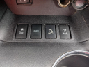 Thumbnail image of 2015 Toyota Highlander at Grand Blanc Mitsubishi