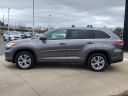 Thumbnail image of 2015 Toyota Highlander at Grand Blanc Mitsubishi