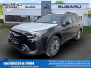 Thumbnail image of 2025 Subaru Outback at Island Subaru