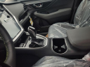 Thumbnail image of 2025 Subaru Outback at Island Subaru