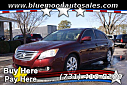 2008 Toyota Avalon Touring at Blue Moon Auto Sales
