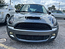 Thumbnail image of 2009 MINI Cooper at Selective Autos, Inc.