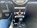 Thumbnail image of 2009 MINI Cooper at Selective Autos, Inc.