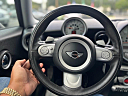 Thumbnail image of 2009 MINI Cooper at Selective Autos, Inc.